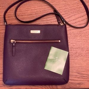 Kate Spade Crossbody Bag